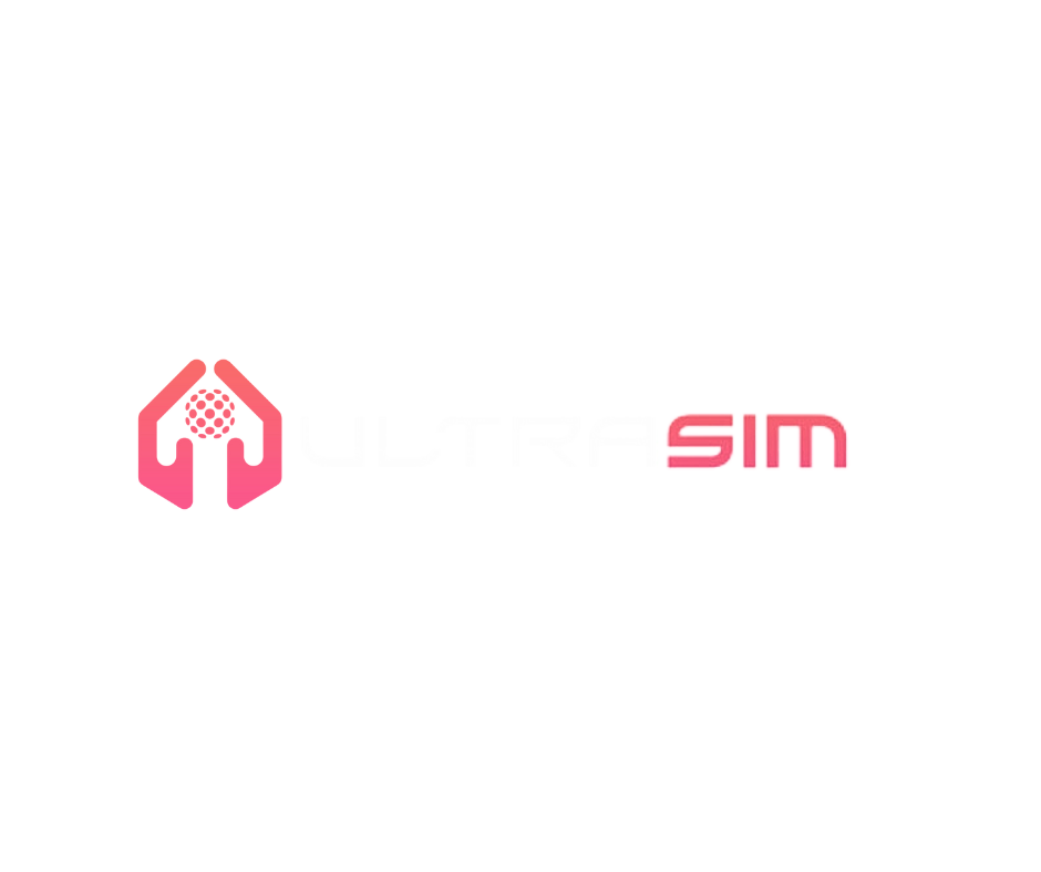 ultrasim logo